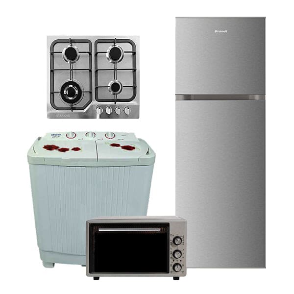 Pack mariage des marques MONTBLANC ORIENT star one Pack mariage des marques MONTBLANC ORIENT star one